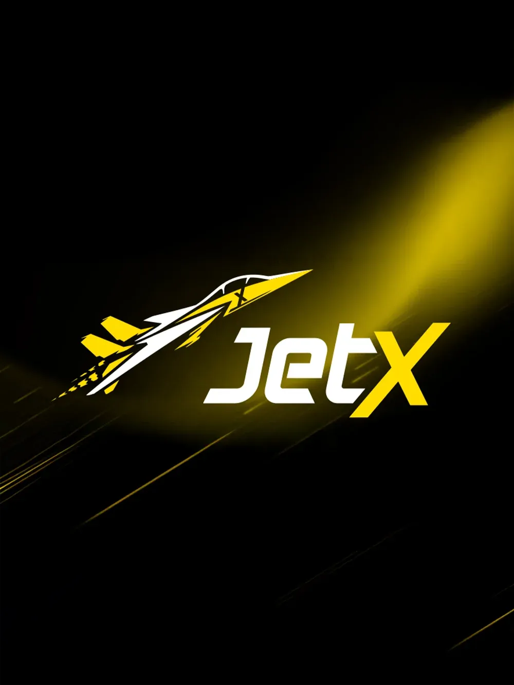 JetX